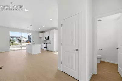 7968 School House Drive, Colorado Springs, CO 80908 - Photo 5