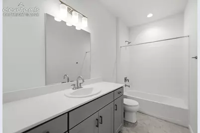 7968 School House Drive, Colorado Springs, CO 80908 - Photo 27