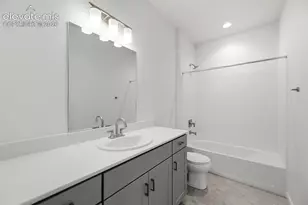 7968 School House Dr, Colorado Springs, CO 80908 - Photo 27