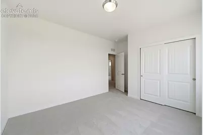7968 School House Drive, Colorado Springs, CO 80908 - Photo 25