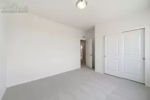 7968 School House Dr, Colorado Springs, CO 80908 - Photo 25