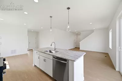 7968 School House Drive, Colorado Springs, CO 80908 - Photo 13