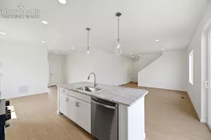 7968 School House Dr, Colorado Springs, CO 80908 - Photo 13