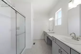 7968 School House Dr, Colorado Springs, CO 80908 - Photo 37