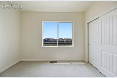 7968 School House Drive, Colorado Springs, CO 80908 - Photo 29