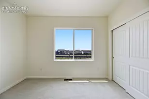 7968 School House Dr, Colorado Springs, CO 80908 - Photo 29