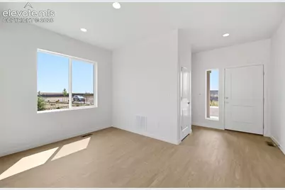 7968 School House Drive, Colorado Springs, CO 80908 - Photo 9