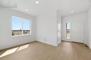 7968 School House Dr, Colorado Springs, CO 80908 - Photo 9