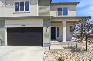 7968 School House Dr, Colorado Springs, CO 80908 - Photo 3