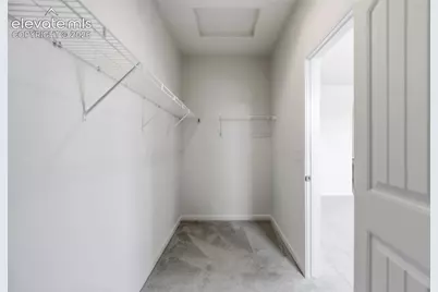 7968 School House Drive, Colorado Springs, CO 80908 - Photo 35