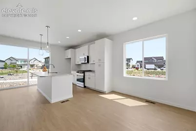 7968 School House Drive, Colorado Springs, CO 80908 - Photo 7