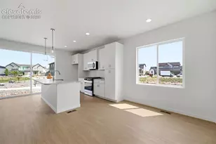 7968 School House Dr, Colorado Springs, CO 80908 - Photo 7