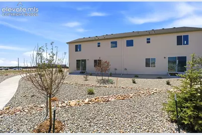 7968 School House Drive, Colorado Springs, CO 80908 - Photo 41