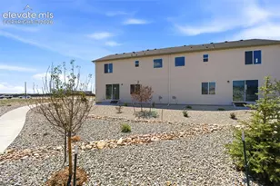 7968 School House Dr, Colorado Springs, CO 80908 - Photo 41
