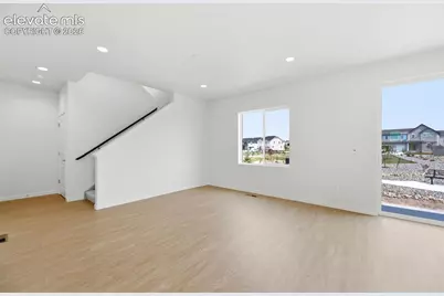 7968 School House Drive, Colorado Springs, CO 80908 - Photo 15