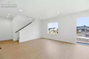 7968 School House Dr, Colorado Springs, CO 80908 - Photo 15