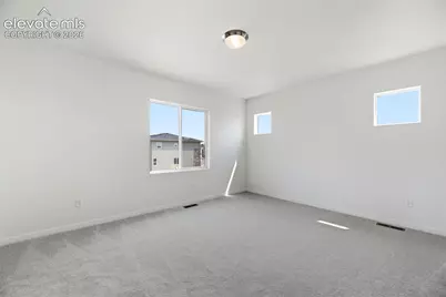 7968 School House Drive, Colorado Springs, CO 80908 - Photo 31