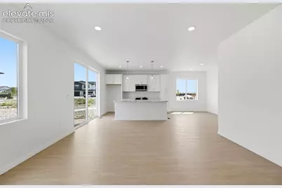7968 School House Drive, Colorado Springs, CO 80908 - Photo 19