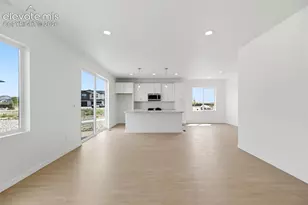 7968 School House Dr, Colorado Springs, CO 80908 - Photo 19