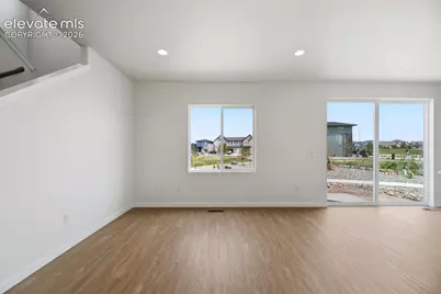 7968 School House Drive, Colorado Springs, CO 80908 - Photo 17