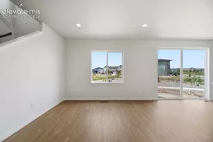 7968 School House Dr, Colorado Springs, CO 80908 - Photo 17
