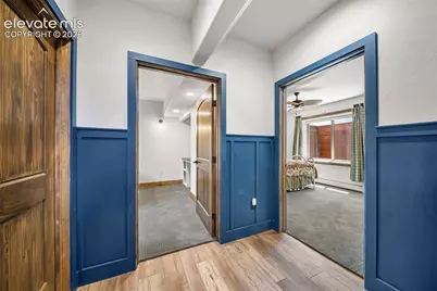 757 County Road 863 Na, Victor, CO 80860 - Photo 29