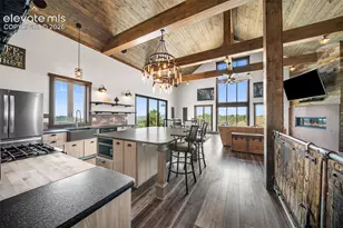 757 County Road 863 Na, Victor, CO 80860 - Photo 19