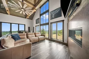 757 County Road 863 Na, Victor, CO 80860 - Photo 9