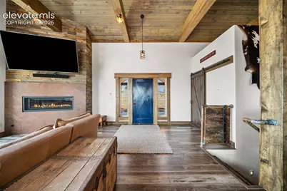 757 County Road 863 Na, Victor, CO 80860 - Photo 7
