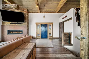 757 County Road 863 Na, Victor, CO 80860 - Photo 7