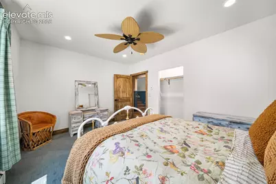 757 County Road 863 Na, Victor, CO 80860 - Photo 37