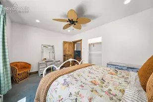 757 County Road 863 Na, Victor, CO 80860 - Photo 37