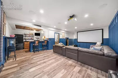 757 County Road 863 Na, Victor, CO 80860 - Photo 31