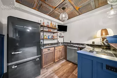 757 County Road 863 Na, Victor, CO 80860 - Photo 33