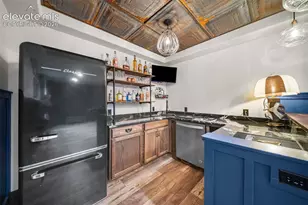 757 County Road 863 Na, Victor, CO 80860 - Photo 33