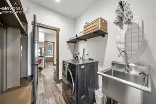 757 County Road 863 Na, Victor, CO 80860 - Photo 27