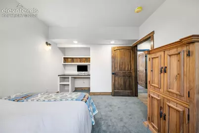 757 County Road 863 Na, Victor, CO 80860 - Photo 39
