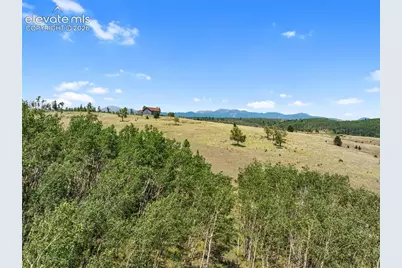 757 County Road 863 Na, Victor, CO 80860 - Photo 47