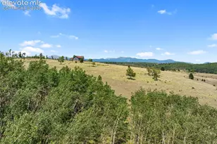 757 County Road 863 Na, Victor, CO 80860 - Photo 47