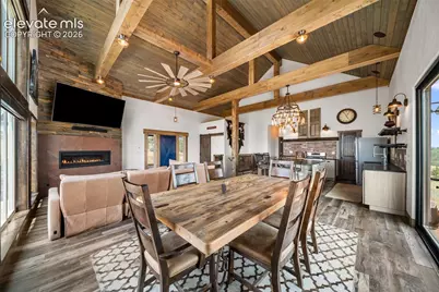 757 County Road 863 Na, Victor, CO 80860 - Photo 13