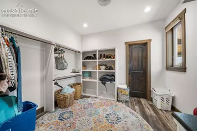757 County Road 863 Na, Victor, CO 80860 - Photo 25