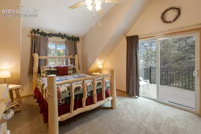 324 Celtic Run, Florissant, CO 80816 - Photo 39