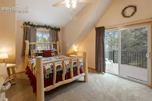 324 Celtic Run, Florissant, CO 80816 - Photo 39