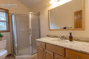 324 Celtic Run, Florissant, CO 80816 - Photo 37