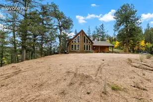 324 Celtic Run, Florissant, CO 80816 - Photo 47