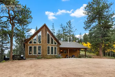 324 Celtic Run, Florissant, CO 80816 - Photo 43