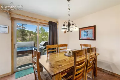 324 Celtic Run, Florissant, CO 80816 - Photo 27