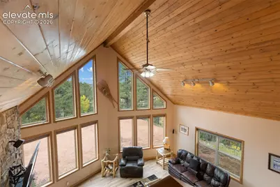 324 Celtic Run, Florissant, CO 80816 - Photo 23