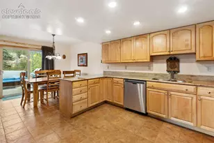 324 Celtic Run, Florissant, CO 80816 - Photo 31
