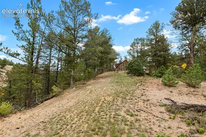 324 Celtic Run, Florissant, CO 80816 - Photo 45